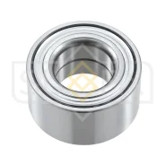 ��������� ������� ������ | ����� ����/��� | LADA Largus/XRAY Sufix SM1029 SM1029 ����