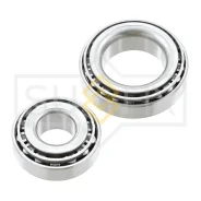 �������� ���������� ������� ������ | ��� ����/��� | Sufix SM1019 SM1019 ����