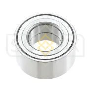 ��������� ������� | ����� ����/��� | Sufix SM1020 SM1020 ����