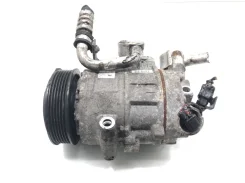 ���������� ������������ Skoda Roomster 2009 4471908895 1 1.9 TDI 4471908895 ����
