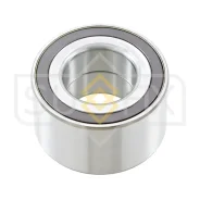 ��������� ������� | ����� ����/��� | Sufix SM1067 SM1067 ����