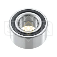 ��������� ������� | ����� ����/��� | Sufix SM1063 SM1063 ����