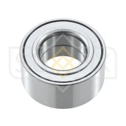 ��������� ������� | ����� ����/��� | Sufix SM1075 SM1075 ����