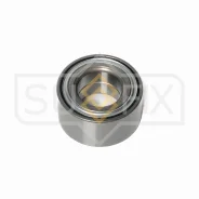 ��������� ������� | ����� ����/��� | Sufix SM1107 SM1107 ����