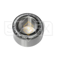 ��������� ������� | ����� ����/��� | Sufix SM1179 SM1179 ����