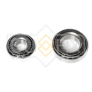 ��������� ������� | ��� ����/��� | Sufix SM1190 SM1190 ����
