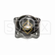 ��������� ������� ������ | ����� ����/��� | Sufix SM1291 SM1291 ����