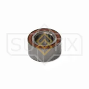 ��������� ������� ������ | ����� ����/��� | Sufix SM1310 SM1310 ����