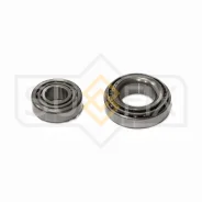 �������� ���������� ������� ������ | ����� ����/��� | Sufix SM1239 SM1239 ����