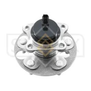 ������� ������ | ��� ����/��� | Sufix SN1007 SN1007 ����
