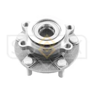 ������� ������ | ����� ����/��� | Sufix SN1025 SN1025 ����