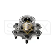 ������� ������ | ����� ��� | Sufix SN1104 SN1104 ����