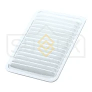 ������ ��������� Sufix SO1018 SO1018 ����