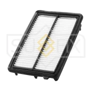 ������ ��������� Sufix SO1078 SO1078 ����