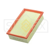 ������ ��������� Sufix SO1074 SO1074 ����