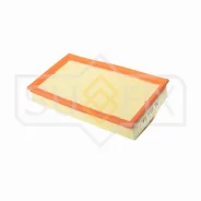 ������ ��������� Sufix SO1200 SO1200 ����