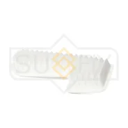 ������ ��������� Sufix SO1337 SO1337 ����