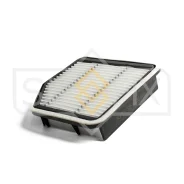 ������ ��������� Sufix SO1335 SO1335 ����