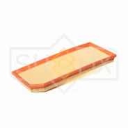 ������ ��������� Sufix SO1459 SO1459 ����