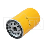������ �������� Sufix SP1010 SP1010 ����