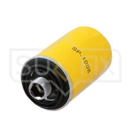������ �������� Sufix SP1008 SP1008 ����