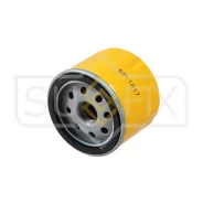 ������ �������� Sufix SP1017 SP1017 ����