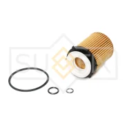 ������ �������� (��������) Sufix SP1098 SP1098 ����