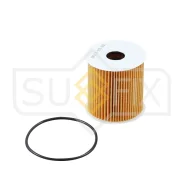������ �������� (��������) Sufix SP1070 SP1070 ����