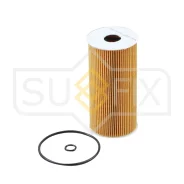 ������ �������� (��������) Sufix SP1067 SP1067 ����