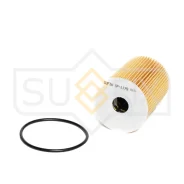 ������ �������� (��������) Sufix SP1179 SP1179 ����