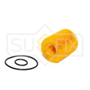 ������ �������� (��������) Sufix SP1147 SP1147 ����