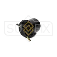 ������ ��������� Sufix SQ1176 SQ1176 ����