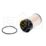 ������ ��������� (��������) Sufix SR1111 SR1111 ����