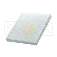 ������ �������� Sufix SS1032 SS1032 ����