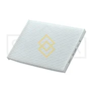 ������ �������� Sufix SS1033 SS1033 ����