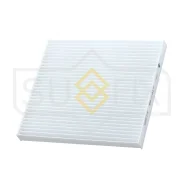 ������ �������� Sufix SS1017 SS1017 ����