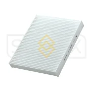 ������ �������� Sufix SS1044 SS1044 ����