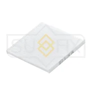 ������ �������� Sufix SS1144 SS1144 ����