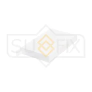 ������ �������� Sufix SS1190 SS1190 ����