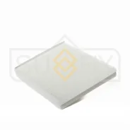 ������ �������� Sufix SS1104 SS1104 ����