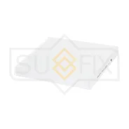 ������ �������� Sufix SS1224 SS1224 ����