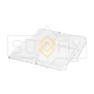 ������ �������� (�������� 2 ��. ) Sufix SS1225 SS1225 ����