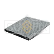 ������ �������� �������� Sufix SSC1016 SSC1016 ����