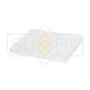 ������ �������� Sufix SS1273 SS1273 ����