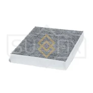 ������ �������� �������� Sufix SSC1019 SSC1019 ����