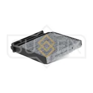 ������ ������ �������� LADA Largus Sufix SSC1037 SSC1037 ����