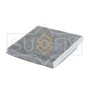 ������ �������� �������� Sufix SSC1046 SSC1046 ����