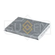 ������ �������� �������� Sufix SSC1030 SSC1030 ����