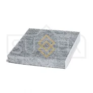 ������ �������� �������� Sufix SSC1034 SSC1034 ����