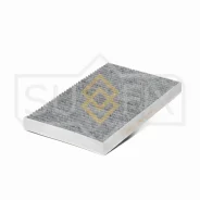 ������ �������� �������� Sufix SSC1074 SSC1074 ����